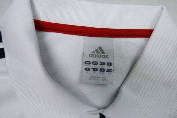 Adidas DFB Poloshirt | L