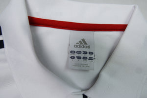 Adidas DFB Poloshirt | L