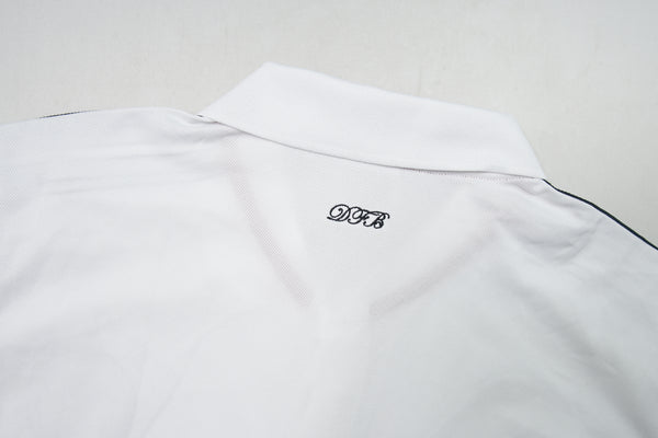 Adidas DFB Poloshirt | L
