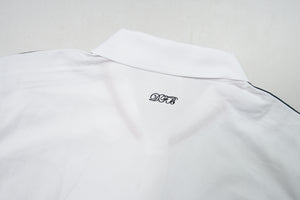 Adidas DFB Poloshirt | L