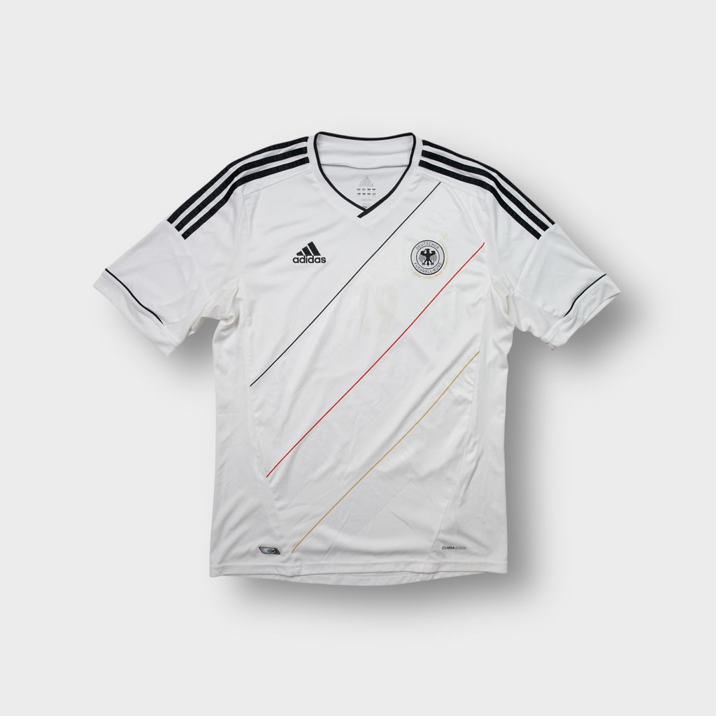 Adidas DFB 2012 Jersey | M