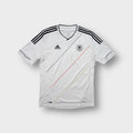 Adidas DFB 2012 Jersey | M