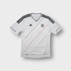 Adidas DFB 2012 Jersey | M