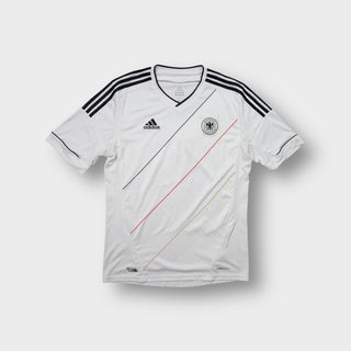 Adidas DFB 2012 Jersey | M