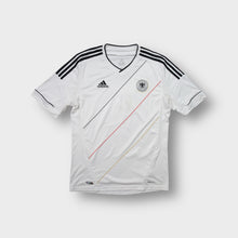 Load image into Gallery viewer, Adidas DFB 2012 Jersey | M