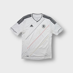 Adidas DFB 2012 Jersey | M