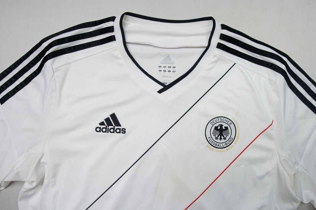 Adidas DFB 2012 Jersey | M