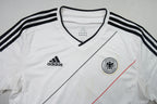 Adidas DFB 2012 Jersey | M