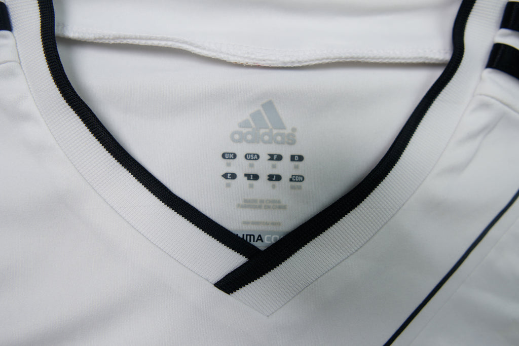 Adidas DFB 2012 Jersey | M