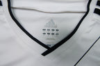 Adidas DFB 2012 Jersey | M