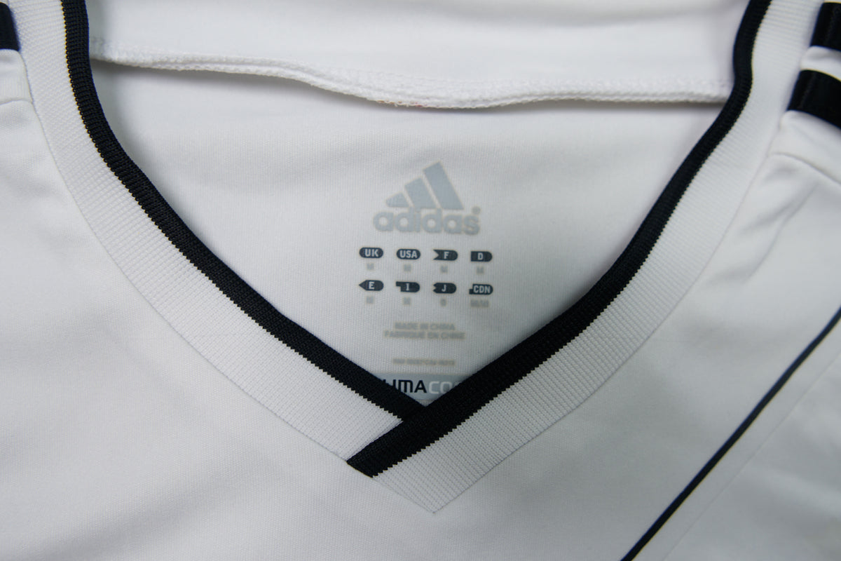 Adidas DFB 2012 Jersey | M