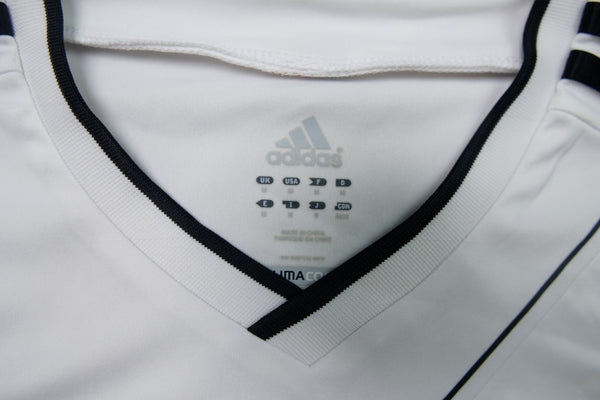 Adidas DFB 2012 Jersey | M