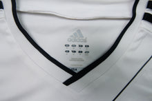 Load image into Gallery viewer, Adidas DFB 2012 Jersey | M