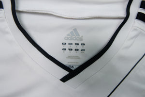 Adidas DFB 2012 Jersey | M