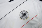 Adidas DFB 2012 Jersey | M