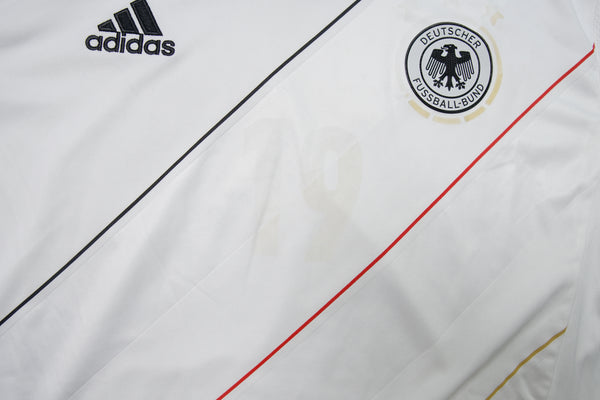 Adidas DFB 2012 Jersey | M