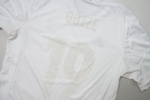 Load image into Gallery viewer, Adidas DFB 2012 Jersey | M