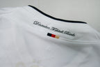Adidas DFB 2012 Jersey | M