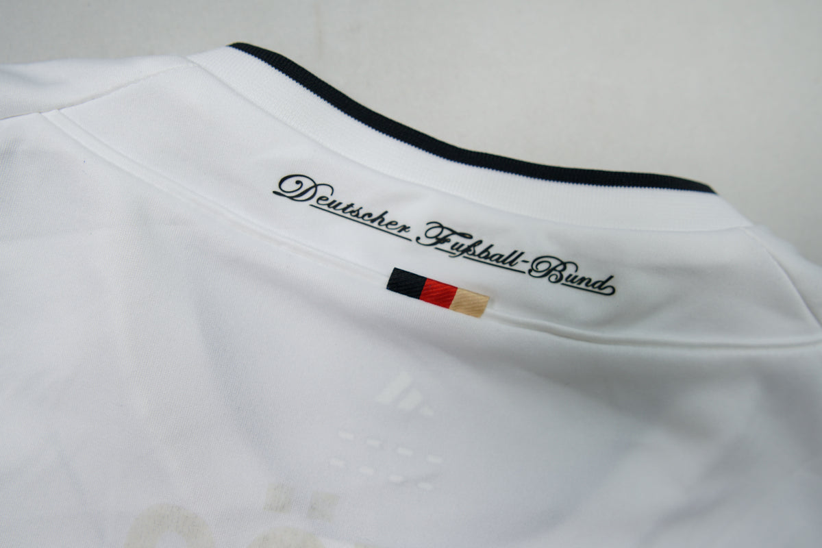 Adidas DFB 2012 Jersey | M