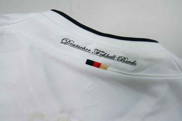 Adidas DFB 2012 Jersey | M