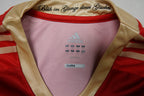Adidas DFB 2011 Jersey | Wmns S