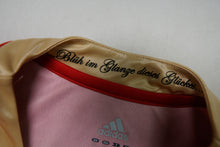 Load image into Gallery viewer, Adidas DFB 2012 Jersey | Wmns S