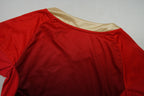 Adidas DFB 2011 Jersey | Wmns S