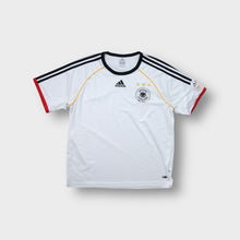 Load image into Gallery viewer, Vintage Adidas DFB Jersey | M