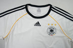 Vintage Adidas DFB Jersey | M