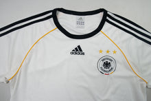 Load image into Gallery viewer, Vintage Adidas DFB Jersey | M
