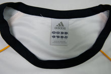 Load image into Gallery viewer, Vintage Adidas DFB Jersey | M