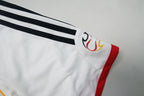 Vintage Adidas DFB Jersey | M