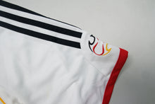 Load image into Gallery viewer, Vintage Adidas DFB Jersey | M
