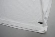 Load image into Gallery viewer, Vintage Adidas DFB Jersey | M