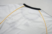 Load image into Gallery viewer, Vintage Adidas DFB Jersey | M