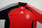 Adidas DFB 2006 Away Jersey | M