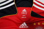 Adidas DFB 2006 Away Jersey | M
