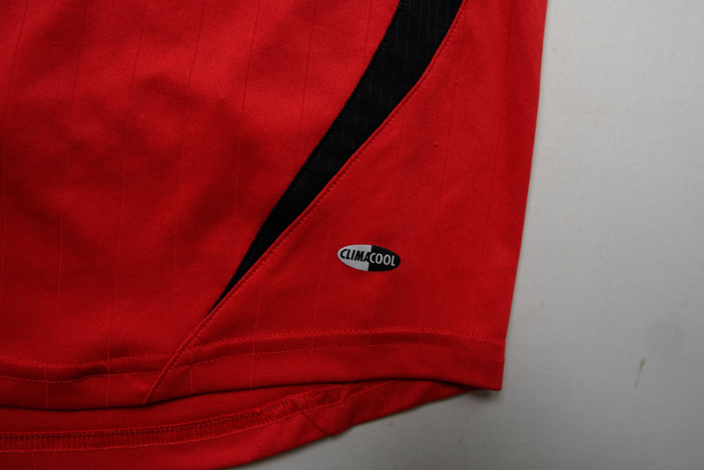 Adidas DFB 2006 Away Jersey | M
