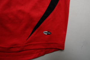 Adidas DFB 2006 Away Jersey | M