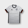Adidas DFB 2020 Trikot | S