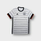 Adidas DFB 2020 Trikot | S