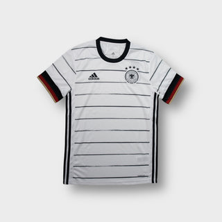 Adidas DFB 2020 Trikot | S