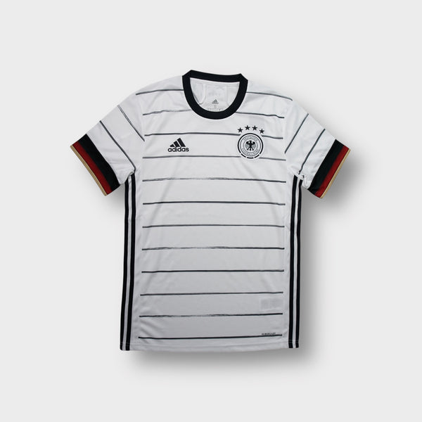 Adidas DFB 2020 Trikot | S