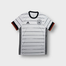 Load image into Gallery viewer, Adidas DFB 2020 Jersey | S