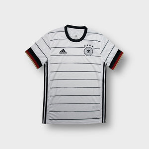 Adidas DFB 2020 Jersey | S