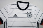 Adidas DFB 2020 Trikot | S