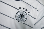 Adidas DFB 2020 Trikot | S