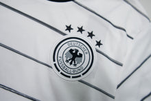 Load image into Gallery viewer, Adidas DFB 2020 Jersey | S