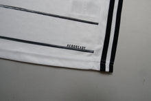Load image into Gallery viewer, Adidas DFB 2020 Jersey | S