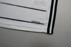Adidas DFB 2020 Jersey | S